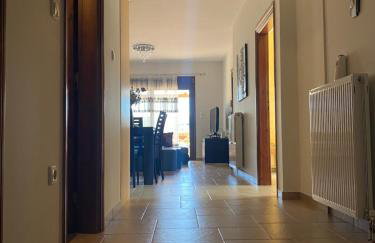 SeaRestKanakia - Foto 15