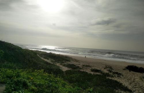 Villa Luna - Foto 29