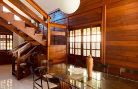 Praia com paz e seguranca - Foto 58