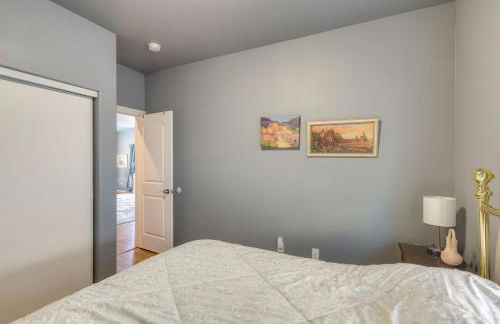 3BR 2BA Kingman Home w Patio Fire Pit - Photo 8