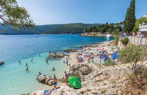 Villa Tomicich - Photo 54