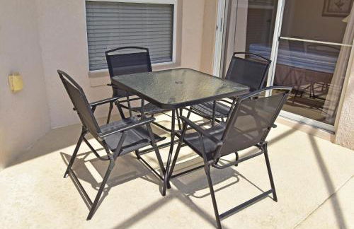 154SA Sunny Side Villa - Photo 29