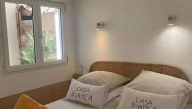 Appart Bianca T2 - Terrasse - Parking - Calme - 1mn de la mer - Photo 2