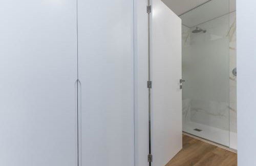 Atlantic View Apartment by Atlantic Holiday - Foto 18