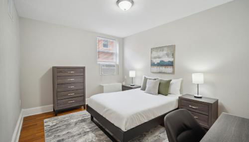 Lennox C302 Peaceful & Perfect Private 1Br - Foto 2