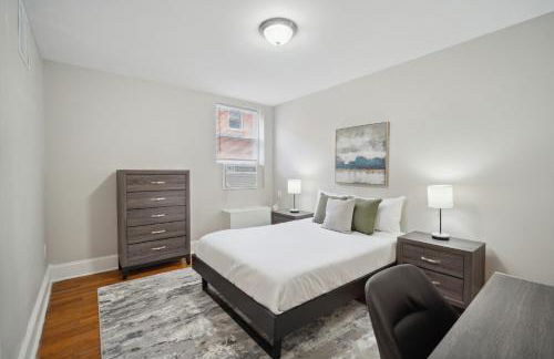 Lennox C302 Peaceful & Perfect Private 1Br - Foto 2