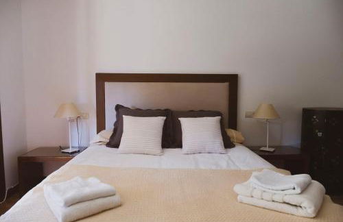 Casa rural en plena naturaleza, playa, senderismo - Foto 29