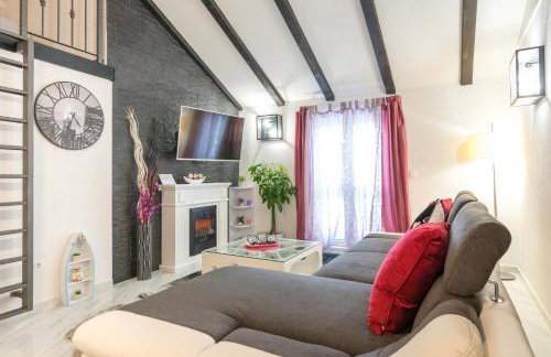 Tranquility and Nature in 4 Bedroom with Sea View - Foto 21