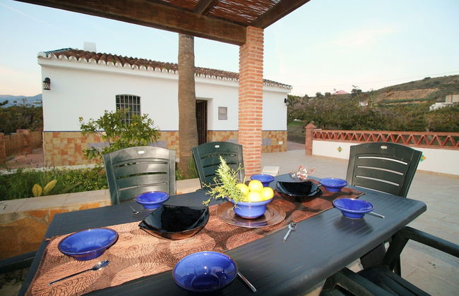 1035 Villa el Crucero - Photo 11