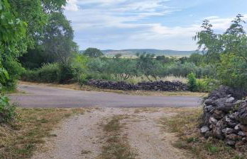 Vasantina Kamena Kućica - Foto 23