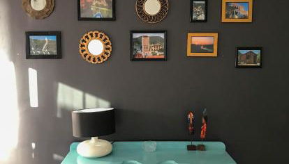 Casa do Sertão - Foto 5