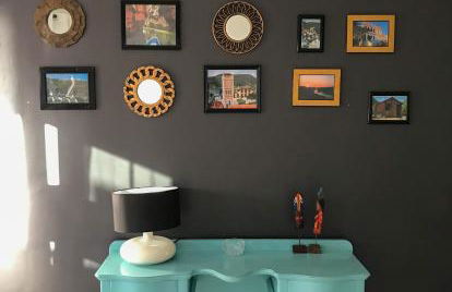 Casa do Sertão - Foto 5