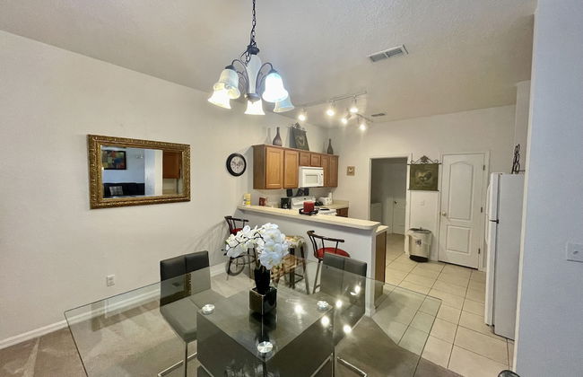 Vacation USA LTD - Foto 76