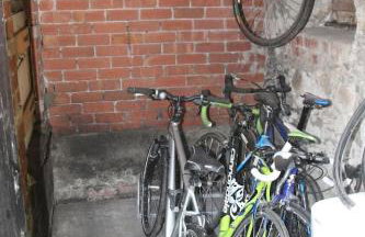 Georgian home with hot tub - Foto 36