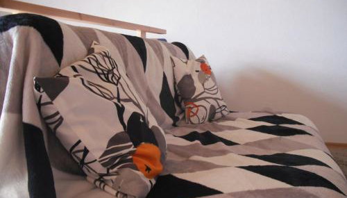 Haus Sonnenblume - Foto 4