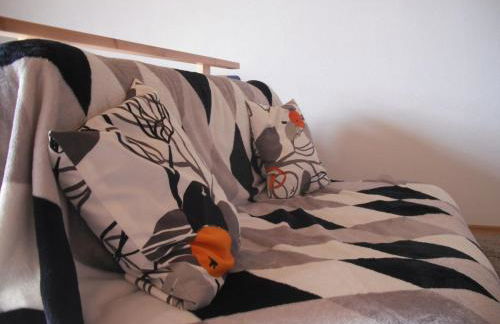 Haus Sonnenblume - Foto 4