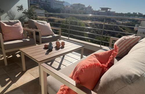 Something different in Chalkida - Foto 16