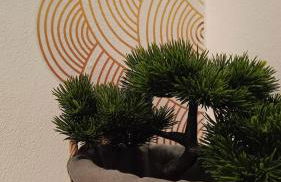 MANZONI APARTS - Comfort SUITE - Foto 9