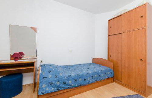 Apartments Davor - Foto 32