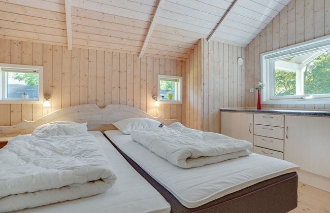 "Elita" - 1.7km from the sea - Foto 17