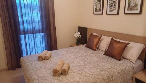 ANIMAR piso en ALGAIDA Oropesa - Foto 5