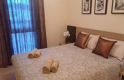 ANIMAR piso en ALGAIDA Oropesa - Foto 5