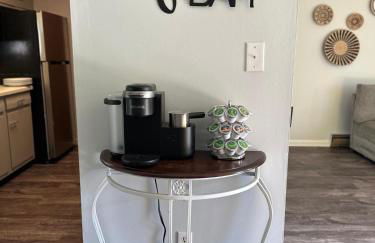 Cozy small ranch style house - Foto 1