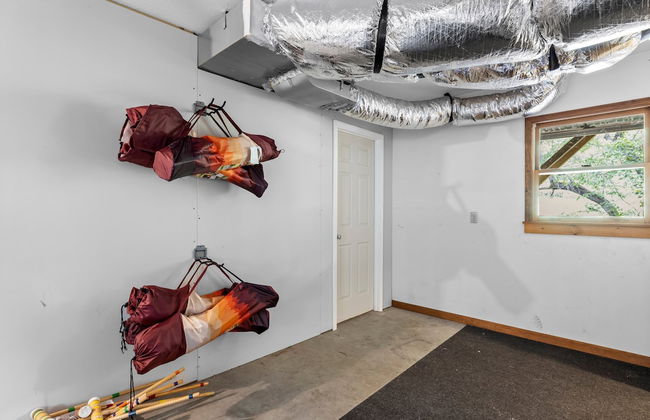 Rivers Edge - Foto 30