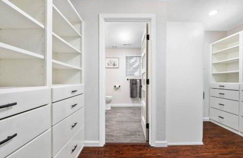 Travelers Getaway - Foto 19