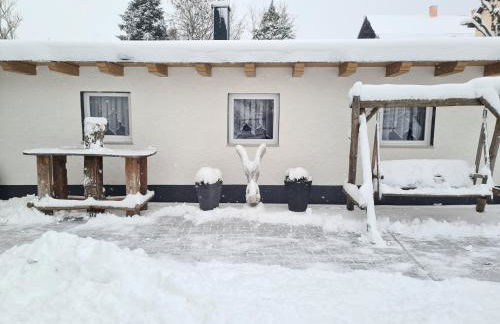 Martin´s Ferienwohnung - Foto 47