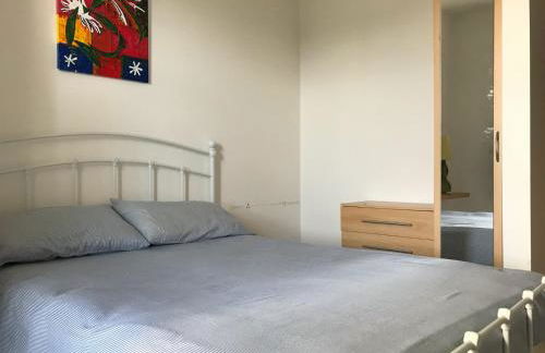 San Rocco residence two bed apartments San Rocco 5B2 2 - Photo 13