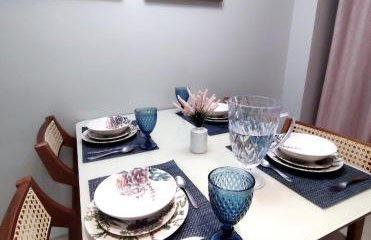 Mar de Anjos - Beira mar - Foto 41