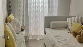 S'agaró Mar - Foto 3