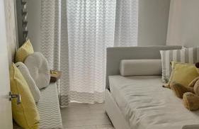 S'agaró Mar - Foto 3