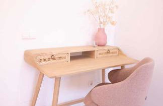 Dunas Cabopino By Houselogy - Photo 14