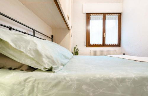 Panoramic Terrace Perfect for Families & Sport - Foto 46