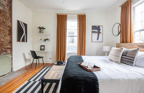 Wonderland - Foto 22