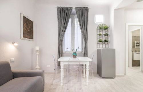 Happy Florence San Niccolò n.2 - Foto 10