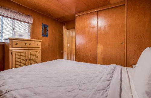 The Sand Castle - Meredith Lodging - Foto 47