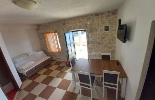 Robinson Medvidna Hvar Apartments - Foto 7