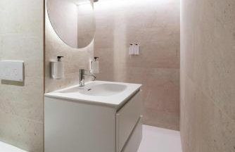 Ca Gracia Bocairent - Photo 35