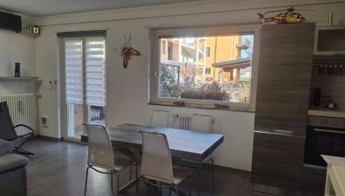 GS Valtellina - Photo 3