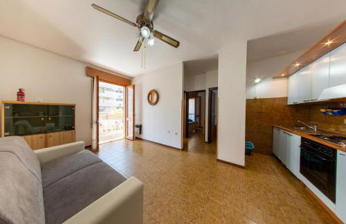 Two steps from the sea Puccini seahouse - Photo 15