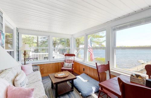 Highland Playhouse - Foto 23