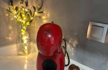 Apartamento Carles Buïgas - Foto 16