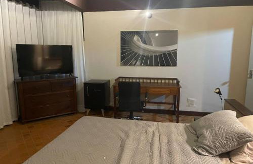 Búzius na Praia da Ferradura Frente mar - Foto 19