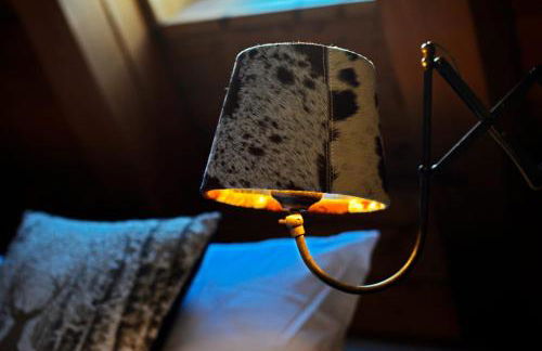 L'Ame du Mont Blanc - Foto 12