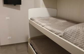 Tenuta Del Duca - Foto 41