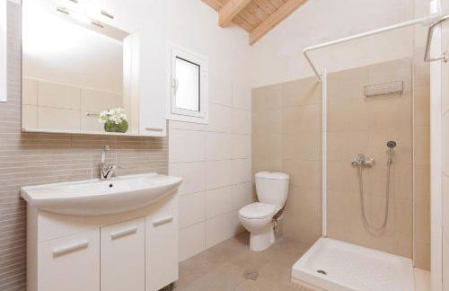 Villa Elia, Spartylas Corfu - Photo 16