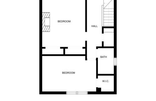 Perfect Getaway Home w Pool Jacuzzi Cinema Room - Foto 41